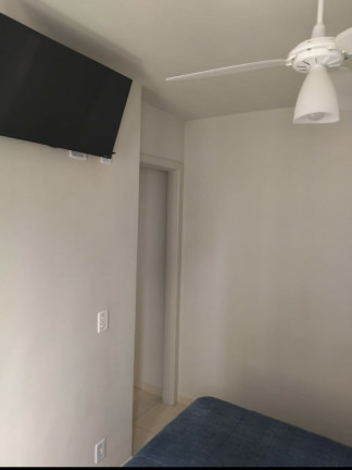 Imagem Apartamento com 1 Quarto à Venda, 33 m² em Mooca - São Paulo Imagem Apartamento com 1 Quarto à Venda, 33 m² em Mooca - São Paulo