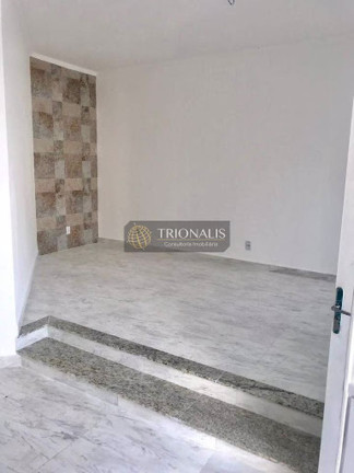 Imagem Casa com 5 Quartos à Venda, 410 m² em Loanda - Atibaia Imagem Casa com 5 Quartos à Venda, 410 m² em Loanda - Atibaia