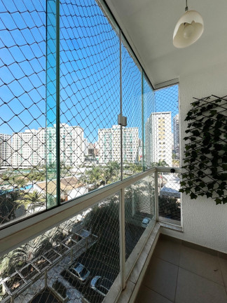 Imagem Imóvel com 2 Quartos à Venda, 64 m² em Norte (águas Claras) - Brasília Imagem Imóvel com 2 Quartos à Venda, 64 m² em Norte (águas Claras) - Brasília