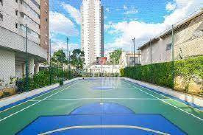 Imagem Apartamento com 3 Quartos à Venda, 124 m² em Brooklin - São Paulo Imagem Apartamento com 3 Quartos à Venda, 124 m² em Brooklin - São Paulo
