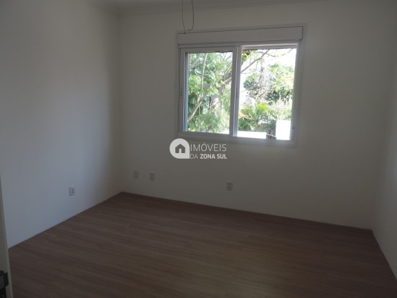 Imagem Casa com 3 Quartos à Venda, 154 m²