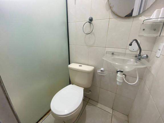 Imagem Casa com 3 Quartos à Venda, 131 m² em Canto Do Forte - Praia Grande Imagem Casa com 3 Quartos à Venda, 131 m² em Canto Do Forte - Praia Grande