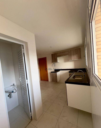 Imagem Apartamento com 3 Quartos à Venda, 100 m² em Praia De Itaparica - Vila Velha Imagem Apartamento com 3 Quartos à Venda, 100 m² em Praia De Itaparica - Vila Velha
