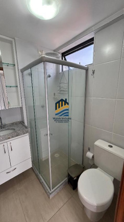 Imagem Apartamento com 1 Quarto à Venda, 30 m² em Boa Viagem - Recife Imagem Apartamento com 1 Quarto à Venda, 30 m² em Boa Viagem - Recife