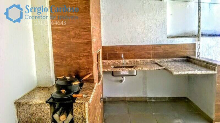 Imagem Casa com 4 Quartos à Venda, 225 m² em Cibratel I - Itanhaém Imagem Casa com 4 Quartos à Venda, 225 m² em Cibratel I - Itanhaém