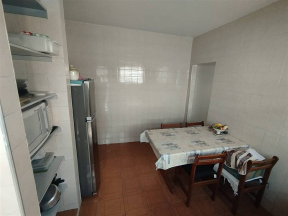 Imagem Casa com 2 Quartos à Venda, 125 m² em Maracana - Praia Grande Imagem Casa com 2 Quartos à Venda, 125 m² em Maracana - Praia Grande