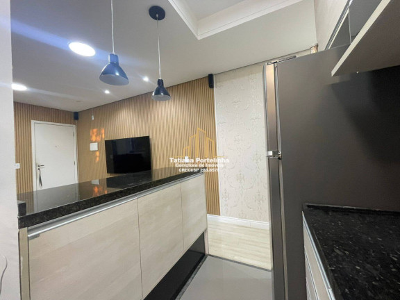 Imagem Apartamento com 3 Quartos à Venda, 28 m² em Novo Osasco - Osasco Imagem Apartamento com 3 Quartos à Venda, 28 m² em Novo Osasco - Osasco
