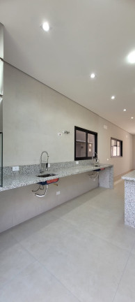 Imagem Sobrado com 3 Quartos à Venda, 120 m² em Villas Do Jaguari - Santana De Parnaíba Imagem Sobrado com 3 Quartos à Venda, 120 m² em Villas Do Jaguari - Santana De Parnaíba