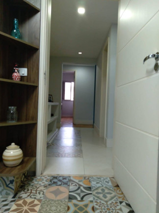 Imagem Apartamento com 4 Quartos à Venda, 178 m² em Brooklin - São Paulo Imagem Apartamento com 4 Quartos à Venda, 178 m² em Brooklin - São Paulo