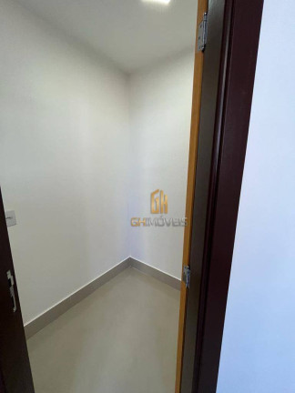 Imagem Apartamento com 3 Quartos à Venda, 166 m² em Setor Oeste - Goiânia Imagem Apartamento com 3 Quartos à Venda, 166 m² em Setor Oeste - Goiânia
