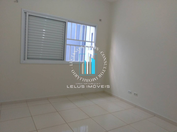 Imagem Casa com 3 Quartos para Alugar, 148 m² em Recanto Das Primaveras I - Boituva Imagem Casa com 3 Quartos para Alugar, 148 m² em Recanto Das Primaveras I - Boituva