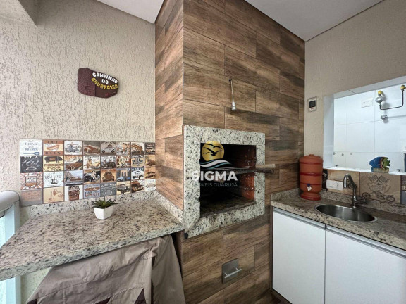 Imagem Apartamento com 1 Quarto à Venda, 50 m² em Pitangueiras - Guarujá Imagem Apartamento com 1 Quarto à Venda, 50 m² em Pitangueiras - Guarujá