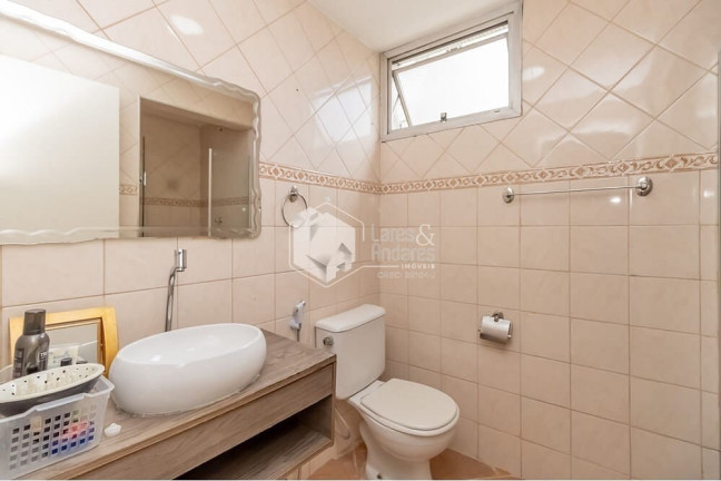 Imagem Apartamento com 2 Quartos à Venda, 62 m² em Vila Buarque - São Paulo Imagem Apartamento com 2 Quartos à Venda, 62 m² em Vila Buarque - São Paulo