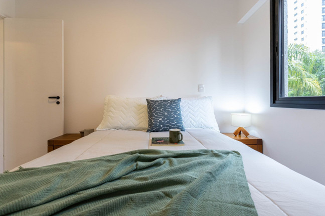 Imagem Apartamento com 2 Quartos à Venda, 79 m² em Alto Da Lapa - São Paulo Imagem Apartamento com 2 Quartos à Venda, 79 m² em Alto Da Lapa - São Paulo