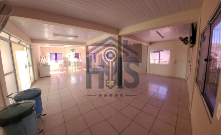 Imagem Imóvel com 2 Quartos à Venda, 58 m² em Jardim Califórnia - Jacareí Imagem Imóvel com 2 Quartos à Venda, 58 m² em Jardim Califórnia - Jacareí