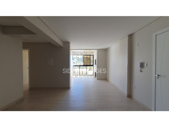 Imagem Apartamento com 1 Quarto à Venda, 74 m² em Centro - Concórdia Imagem Apartamento com 1 Quarto à Venda, 74 m² em Centro - Concórdia