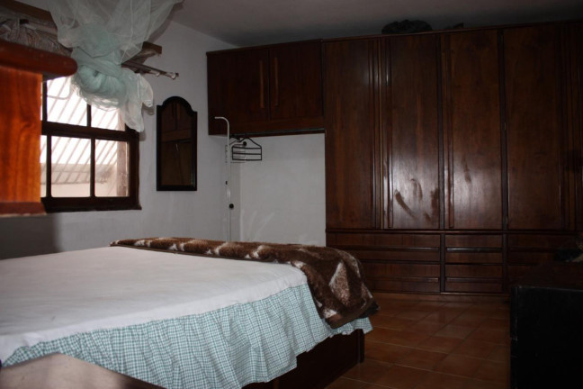 Imagem Casa com 3 Quartos à Venda, 180 m² em Ipiranga - São Paulo