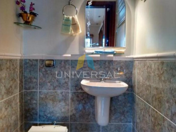 Imagem Casa com 2 Quartos à Venda, em Vila Gomes Cardim - Sao Paulo Imagem Casa com 2 Quartos à Venda, em Vila Gomes Cardim - Sao Paulo