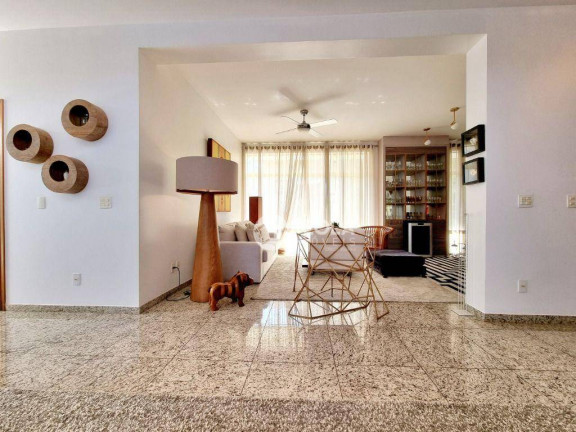 Imagem Casa com 4 Quartos à Venda, 553 m² em Parque Residencial Nardini - Americana Imagem Casa com 4 Quartos à Venda, 553 m² em Parque Residencial Nardini - Americana