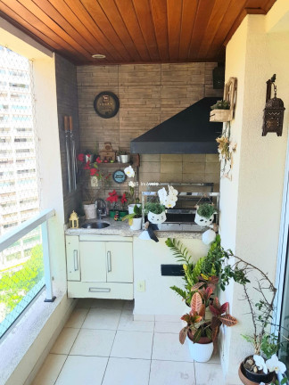 Imagem Imóvel com 4 Quartos à Venda, 130 m² em Vila Andrade - São Paulo Imagem Imóvel com 4 Quartos à Venda, 130 m² em Vila Andrade - São Paulo
