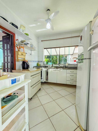 Imagem Casa com 5 Quartos para Alugar, 280 m² em Riviera De São Lourenço - Bertioga Imagem Casa com 5 Quartos para Alugar, 280 m² em Riviera De São Lourenço - Bertioga