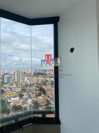Imagem Apartamento com 3 Quartos à Venda ou Locação, 300 m² em Vila Pompéia - São Paulo Imagem Apartamento com 3 Quartos à Venda ou Locação, 300 m² em Vila Pompéia - São Paulo