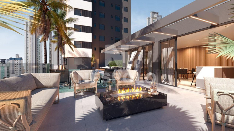Imagem Apartamento à Venda, 235 m² em Centro - Balneario Camboriu