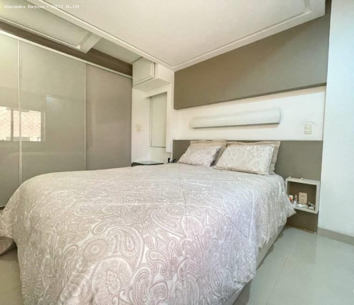 Imagem Apartamento com 3 Quartos à Venda, 90 m² em Boa Viagem - Recife Imagem Apartamento com 3 Quartos à Venda, 90 m² em Boa Viagem - Recife