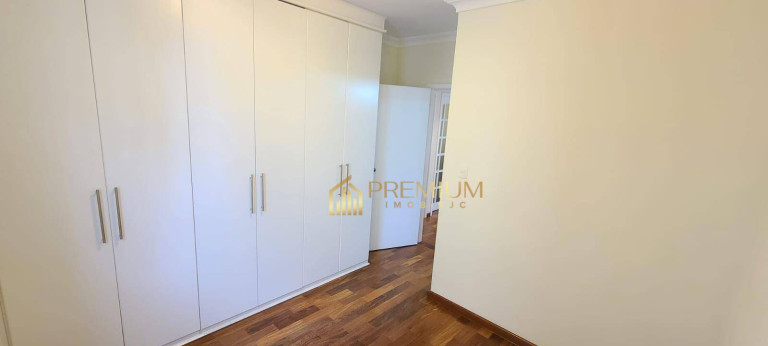 Imagem Apartamento com 3 Quartos à Venda, 98 m² em Jardim Aquarius - São José Dos Campos Imagem Apartamento com 3 Quartos à Venda, 98 m² em Jardim Aquarius - São José Dos Campos