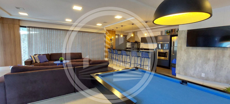 Imagem Apartamento com 2 Quartos à Venda, 71 m² em Vila Operária - Itajaí Imagem Apartamento com 2 Quartos à Venda, 71 m² em Vila Operária - Itajaí