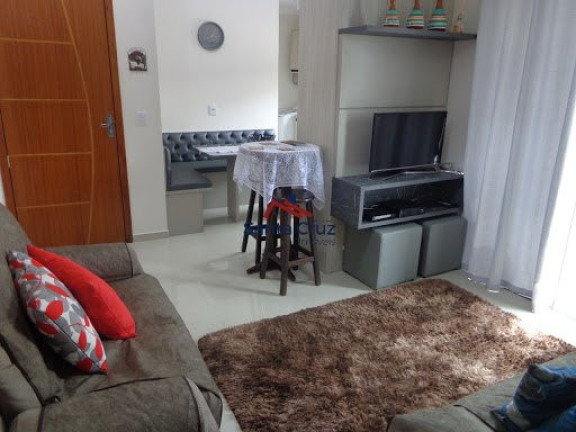 Imagem Apartamento com 3 Quartos à Venda, 96 m² em Ingleses Do Rio Vermelho - Florianópolis Imagem Apartamento com 3 Quartos à Venda, 96 m² em Ingleses Do Rio Vermelho - Florianópolis
