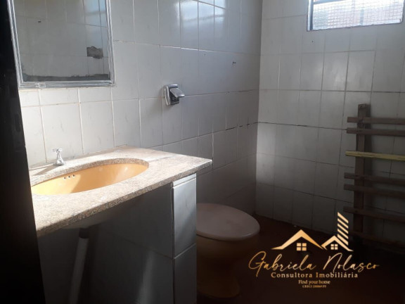 Imagem Casa com 3 Quartos à Venda, 48 m² em Sehac - Mogi Mirim Imagem Casa com 3 Quartos à Venda, 48 m² em Sehac - Mogi Mirim