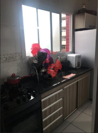 Imagem Apartamento com 2 Quartos à Venda, 68 m² em Ocian - Praia Grande Imagem Apartamento com 2 Quartos à Venda, 68 m² em Ocian - Praia Grande