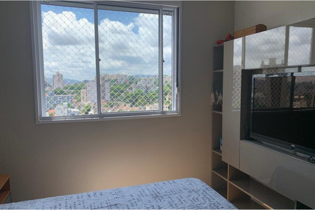 Imagem Apartamento com 2 Quartos à Venda, 57 m² em Azenha - Porto Alegre Imagem Apartamento com 2 Quartos à Venda, 57 m² em Azenha - Porto Alegre