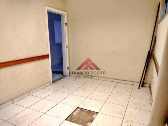 Imagem Loja para Alugar, 240 m² em Icaraí - Niterói Imagem Loja para Alugar, 240 m² em Icaraí - Niterói