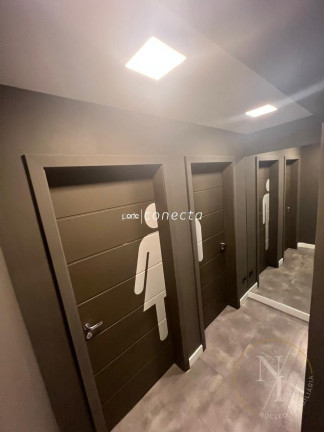 Imagem Imóvel Comercial à Venda, 700 m² em Vila Gomes Cardim - São Paulo
