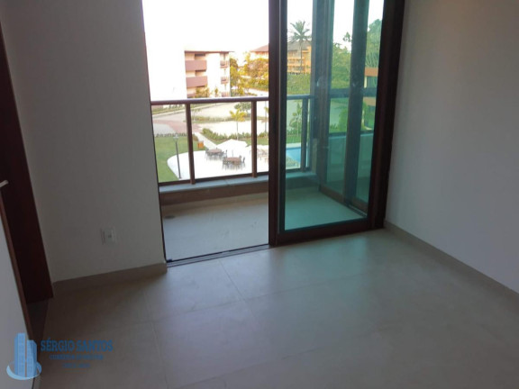 Imagem Apartamento com 2 Quartos à Venda, 65 m² em Praia Dos Carneiros - Tamandaré