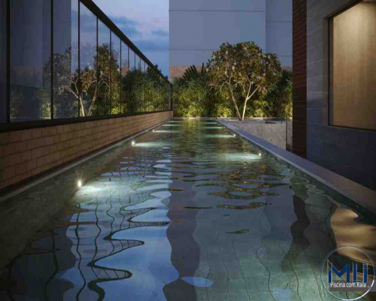 Imagem Imóvel com 2 Quartos à Venda, 86 m² em Laranjeiras - Rio De Janeiro Imagem Imóvel com 2 Quartos à Venda, 86 m² em Laranjeiras - Rio De Janeiro