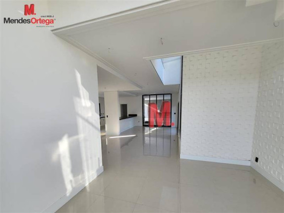 Imagem Casa com 4 Quartos à Venda, 416 m² em Alphaville Nova Esplanada - Votorantim Imagem Casa com 4 Quartos à Venda, 416 m² em Alphaville Nova Esplanada - Votorantim