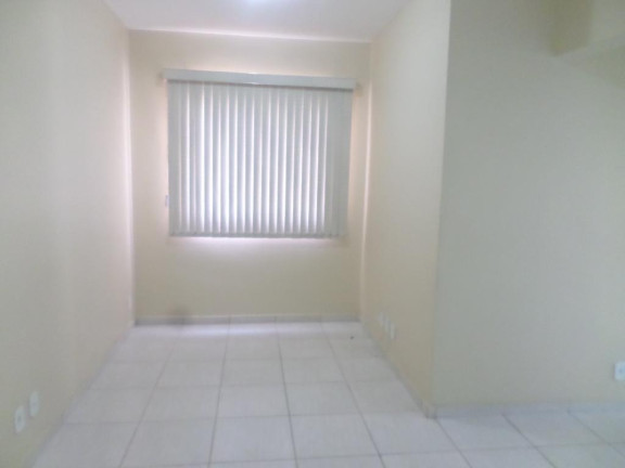 Imagem Apartamento com 2 Quartos à Venda, 55 m² em Além Ponte - Sorocaba Imagem Apartamento com 2 Quartos à Venda, 55 m² em Além Ponte - Sorocaba