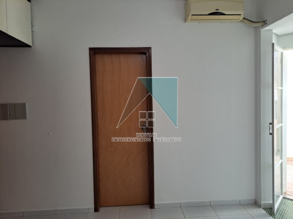 Imagem Apartamento com 1 Quarto à Venda, em Condomínio Itamaraty - Ribeirão Preto Imagem Apartamento com 1 Quarto à Venda, em Condomínio Itamaraty - Ribeirão Preto