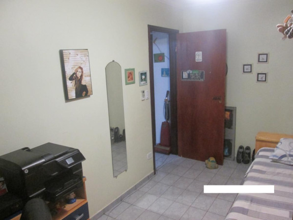 Imagem Apartamento com 3 Quartos à Venda, 114 m² em Ocian - Praia Grande Imagem Apartamento com 3 Quartos à Venda, 114 m² em Ocian - Praia Grande