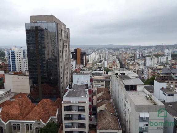 Imagem Apartamento com 3 Quartos à Venda, 164 m² em Independência - Porto Alegre Imagem Apartamento com 3 Quartos à Venda, 164 m² em Independência - Porto Alegre