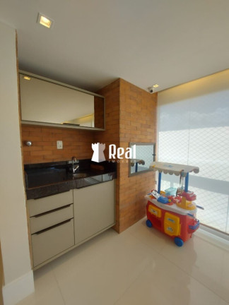 Imagem Apartamento com 3 Quartos à Venda, 110 m² em Patamares - Salvador Imagem Apartamento com 3 Quartos à Venda, 110 m² em Patamares - Salvador