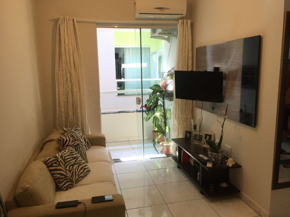 Imagem Apartamento com 2 Quartos à Venda, 72 m² em Ingleses Do Rio Vermelho - Florianópolis Imagem Apartamento com 2 Quartos à Venda, 72 m² em Ingleses Do Rio Vermelho - Florianópolis