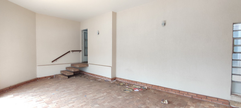 Imagem Sobrado com 2 Quartos à Venda, 149 m² em Cidade Jardim - Limeira Imagem Sobrado com 2 Quartos à Venda, 149 m² em Cidade Jardim - Limeira