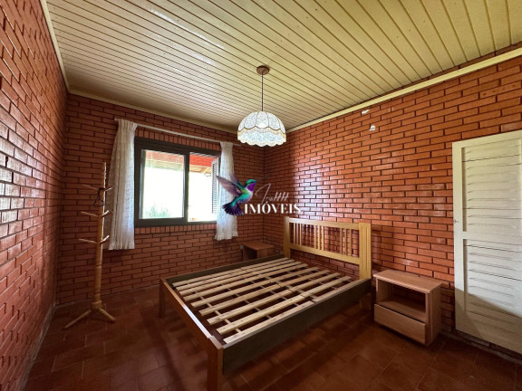 Imagem Casa com 2 Quartos à Venda, 121 m² em Areias Brancas - Arroio Do Sal Imagem Casa com 2 Quartos à Venda, 121 m² em Areias Brancas - Arroio Do Sal