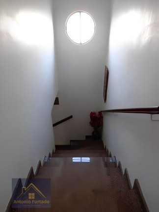 Imagem Sobrado com 3 Quartos à Venda, 170 m² em Vila Oratório - São Paulo Imagem Sobrado com 3 Quartos à Venda, 170 m² em Vila Oratório - São Paulo