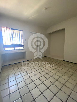 Imagem Apartamento com 3 Quartos à Venda, 140 m² em Aldeota - Fortaleza Imagem Apartamento com 3 Quartos à Venda, 140 m² em Aldeota - Fortaleza