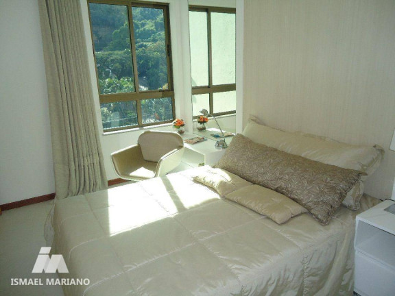 Imagem Apartamento com 3 Quartos à Venda, 107 m² em Praia Da Costa - Vila Velha Imagem Apartamento com 3 Quartos à Venda, 107 m² em Praia Da Costa - Vila Velha